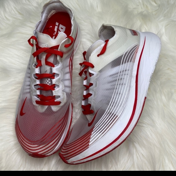 nike zoom fly sp mens